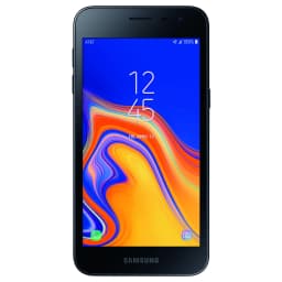 Samsung Galaxy J2 Dash - Thumbnail 1
