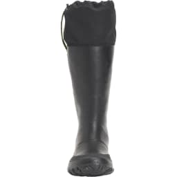 Muck Boot Company Men's Forager Tall Boot - Thumbnail 2