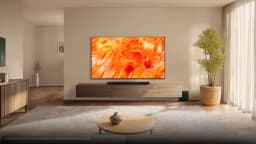 Samsung 75” Class QN70H Series Neo QLED Mini LED 4K UHD Samsung Vision AI Smart Tizen TV 2026 - QN75QN70HAFXZA - Thumbnail 13