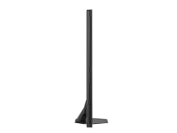 Hisense 75\" Class U8 Series Mini-LED ULED 4K UHD Google Smart TV (75U8QG, 2025 Model) - QLED, Native 165Hz - Thumbnail 28