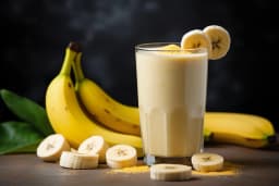 Fresh Banana, Each - Thumbnail 6