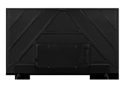 Hisense 75-Inch Class QD6030G Series QLED Google Smart TV (75QD6030G, 2025 Model) - QLED, Dolby Vision, Dolby Atmos - Thumbnail 11