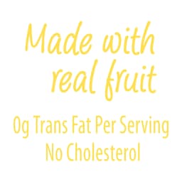 Great Value Fig Bars, 14 oz - Thumbnail 3