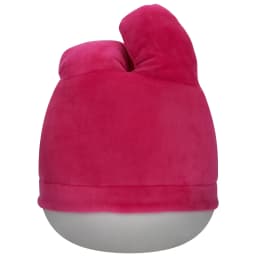 8 inch Squishmallow Hello Kitty and Friends My Melody Ultra Soft Toy - Thumbnail 4