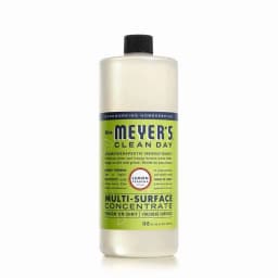 Biodegradable Multi-Surface Cleaner Concentrate Citrus Scent All Purpose Cleaner - Thumbnail 2