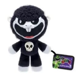 Poppy Playtime Baba Chops 8 inch Plush - Thumbnail 1