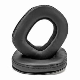 RHEA- 2* Ear Pads Cushion For Astro Gaming A50 Gen3 Gen4 Wireless Headset Accessories - Thumbnail 5