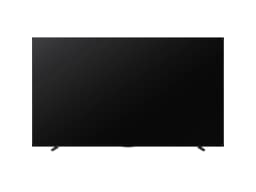 Hisense 100" Class U7 Series Mini-LED ULED 4K UHD Google Smart TV (100U75QG, 2025 Model) - QLED, Native 165Hz - Thumbnail 22