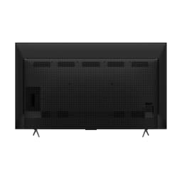 TCL 55â€ Q6 QLED 4K UHD HDR Smart Google TV (NEW 2024) - 55Q651G - Thumbnail 16