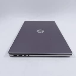 HP 17.3 Inch Business & Student Laptop Computer, Intel Celeron N4500 Processor,4 GB RAM, 256 GB SSD, Intel UHD Graphics - Thumbnail 3