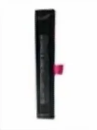 RHEA- Blueant Pump Mini Wireless Bluetooth Sportbuds (Pink) - Thumbnail 4