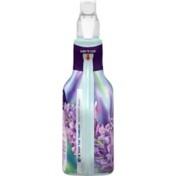 Lavender & Jasmine Multi-Surface Cleaner Spray Bottle Bleach Free - 32 fl oz - Thumbnail 12