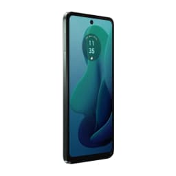 Moto G 5G 2024 128GB (Unlocked) - Thumbnail 4