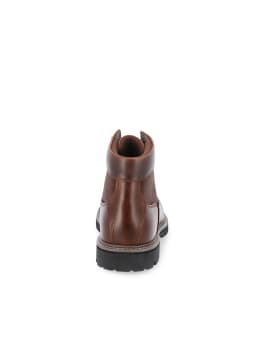 Ozark Trail Men's Roofer Boots - Thumbnail 3