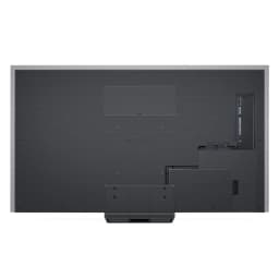 LG 77" Class 4K UHD OLED Web OS Smart TV with Dolby Vision G3 Series - OLED77G3PUA - Thumbnail 13