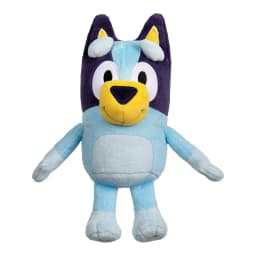Bluey and Bingo Plush Bundle - Thumbnail 4