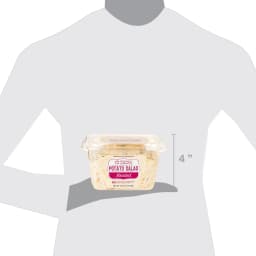 Freshness Guaranteed Premium Loaded Potato Salad, Ready to Serve, 32 oz Tub (Refrigerated) - Thumbnail 5