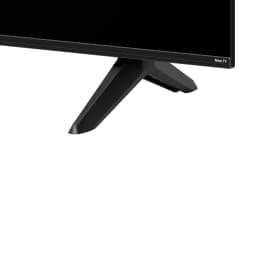 TCL 55” Class S4 Series 4K UHD HDR LED Smart Roku TV (Limited Edition) - 55S41BR - Thumbnail 13