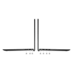 Dell Newest Inspiron 15 Laptop,15.6" FHD Touchscreen, Intel Core i7-1355U, 16GB RAM, 1TB SSD, Webcam, HDMI, Wi-Fi 6 - Thumbnail 5