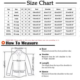 Bazeneo Men's Leather Jackets Zipped Faux Leather Jacket for Men Long Sleeve Motorbike Jackets with Pockets Solid Brando Style Outwear Lapel Collar Slim Fit Drive Coat Streetwear - Thumbnail 2