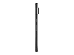 Google Pixel 7 Pro - 5G smartphone - 128 GB - OLED display - 6.7" - 3120 x 1440 pixels (120 Hz) - 3x Rear Cameras 50 MP - Thumbnail 5