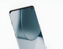 OnePlus 10 Pro 5G Dual SIM 256GB 12GB RAM GSM Unlocked - Green - Thumbnail 5