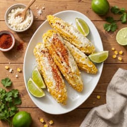 Fresh Sweet Corn on the Cob, Each - Thumbnail 2