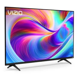 VIZIO 50" Class Quantum 4K QLED HDR Smart TV (VQD50R-10) - Thumbnail 10