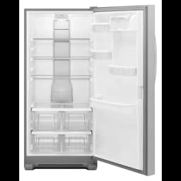 WHIRLPOOL WSR57R18DM no freezer freestanding refrigerator - Thumbnail 2