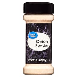 Great Value Onion Powder, 3.25 oz - Thumbnail 1