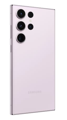 Samsung Galaxy S23 Ultra Cell Phone, Factory Unlocked Android Smartphone, 256GB, 200MP Camera, Night Mode - Thumbnail 18