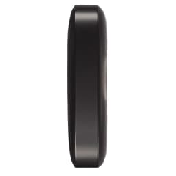Straight Talk Moxee Mobile Hotspot, Black - Prepaid Hotspot - Thumbnail 9