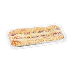 Freshness Guaranteed Strawberry Cheese Danish Pastry, 14 oz - Thumbnail 2
