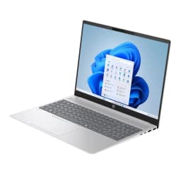 HP OmniBook 5 16" Touchscreen Laptop - Intel Core Ultra 5 225U - 2K 1920 x 1200 - 16GB Memory - 1TB SSD - Windows 11 - Thumbnail 2