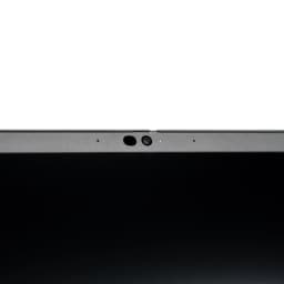 Good Dell Latitude 5530 15.6" Laptop Core i7 16GB 1TB SSD M.2 Integrated Graphics WIn 11 Pro 1 Yr Wty B v.WCA - Thumbnail 3