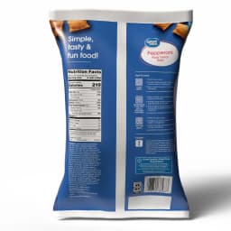 Great Value Pepperoni Pizza Snack Rolls, 65 oz, 130 Count (Frozen) - Thumbnail 5