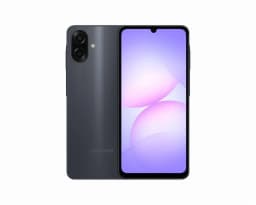 Samsung Galaxy A07 (2025) 128GB + 4GB RAM Smartphone – Brand New | 6.7” LCD 90Hz Display | 50MP Camera | 5000 mAh - Thumbnail 2