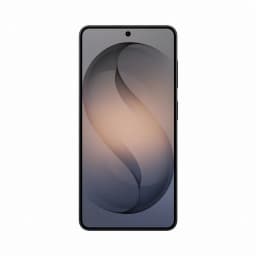 Straight Talk Samsung Galaxy S26, 5G, 256GB, Black - Prepaid Smartphone [Locked to Straight Talk] - Thumbnail 6