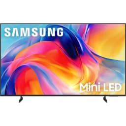 Samsung UN65M70H 65 inch Class M70H Series 4K HDR Mini-LED Smart TV - Thumbnail 1
