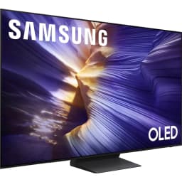 SAMSUNG 65 inch OLED 4K S90F Smart TV (2025) Vision AI, OLED HDR+ - Thumbnail 11