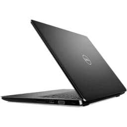 Restored Dell Latitude 3400 | 14" Laptop | Intel Core i5-8265U | 8GB RAM | 256GB SSD | Windows 11 Home - Thumbnail 2