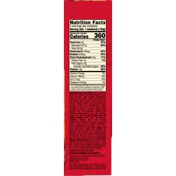 Jimmy Dean Frozen Breakfast Sandwich, Egg and Cheese Maple Griddle Cake, 4 Count - Thumbnail 14