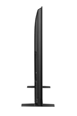 Hisense 50\" M7 Series Mini-LED QLED 4K UHD Smart Google TV (50M7QG, 2025 Model) - MiniLED, Hi-QLED, HDR10+ - Thumbnail 18