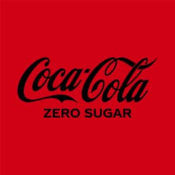 Coca-Cola Zero Sugar Soda Pop Cans, 12 fl oz, 24 Pack - Thumbnail 8