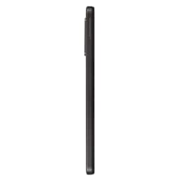 Total Wireless HMD Vibe, 64GB, CDMA LTE, Black - Prepaid Smartphone [Locked to Total Wireless] - Thumbnail 3