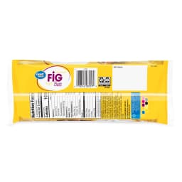 Great Value Fig Bars, 14 oz - Thumbnail 6