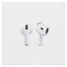 Apple AirPods 4 - Thumbnail 5