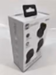 RHEA- Ihome Hm-Au-Be-213-Nv Ihome True Wireless Xt-10 Nv - Thumbnail 3