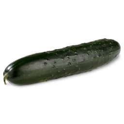 Fresh Cucumber, Each - Thumbnail 1