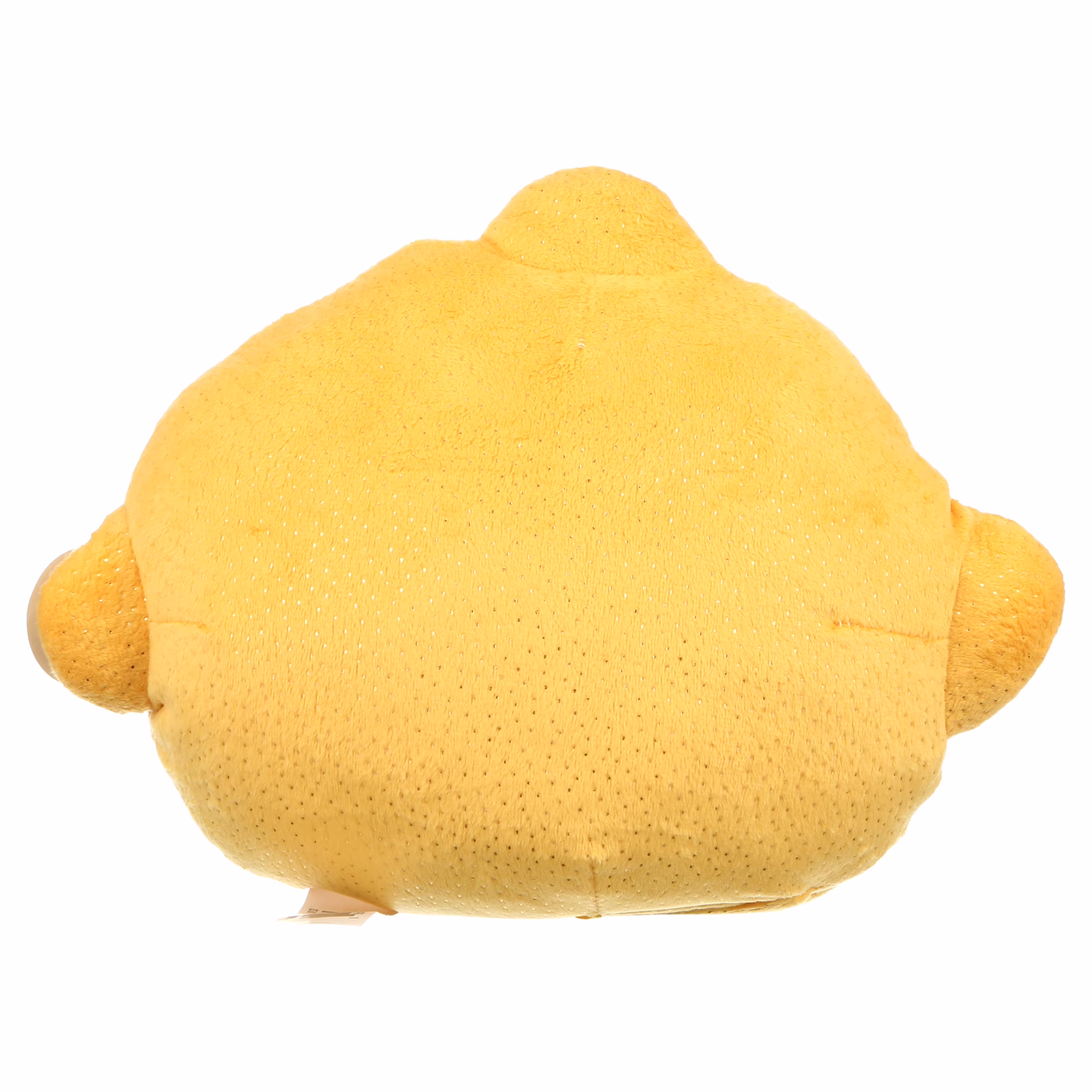 Disney Wish Hug & Wish Star 10-Inch Glowing Stuffed Star Light-Up Toy for Toddlers, Ages 3 and up - Thumbnail 7
